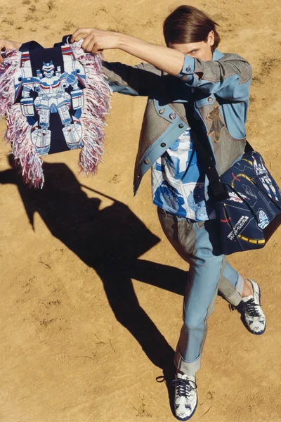 Look 17